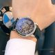 AAA Quality replica Vacheron Constantin 2-Tone Rose Gold Skeleton Watches (5)_th.jpg